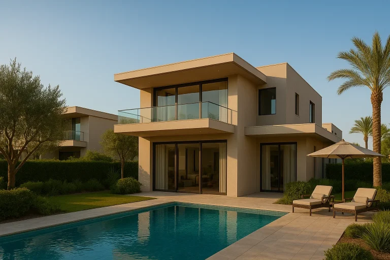 Atara Development Stands Out in the Growing League of Dubai Property Developers