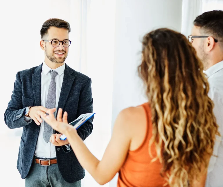 Inside Real Estate Development Companies in Dubai: Secrets Investors Should Know