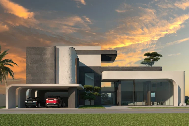 The Future of Developers in Dubai: Atara Development Leading the Way