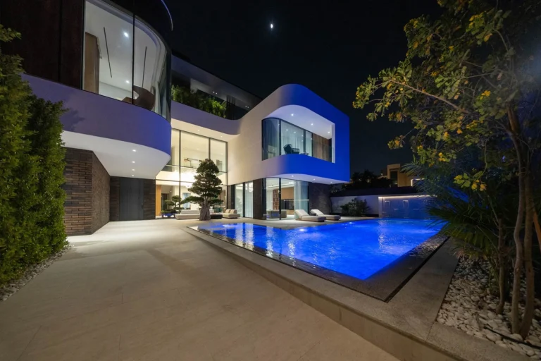 How Atara Development is Emerging as a Leading Property Developer in Dubai