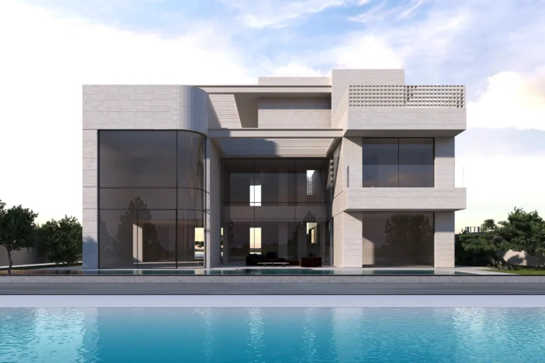 Atara Development’s Success Journey in Luxury Real Estate Development