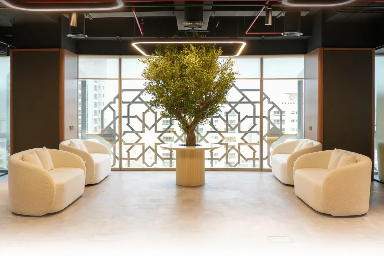 Looking for the Next Big Thing? This Property Developer in Dubai Might Be It