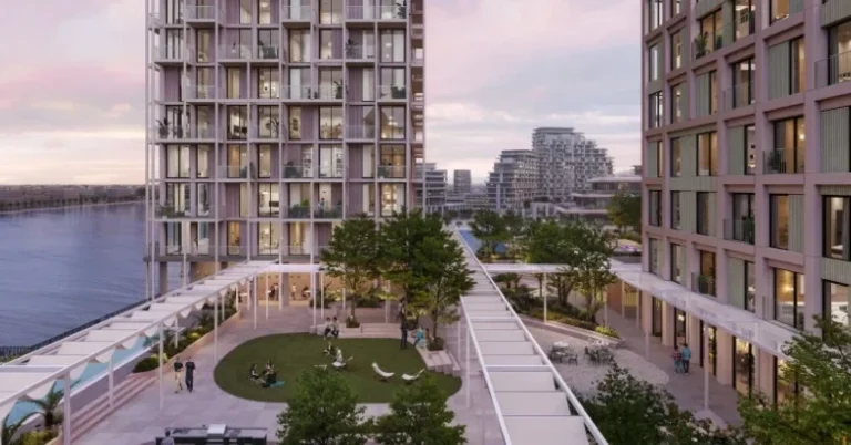 Ras Al Khaimah Apartments for Sale: What Nobody Tells You About This Market