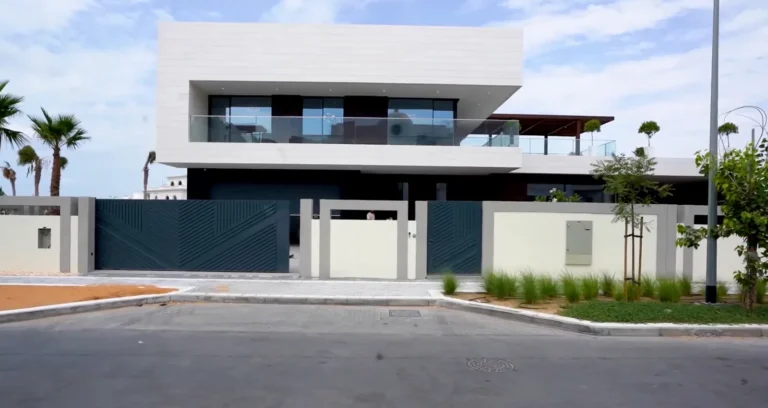 Top Property Development Companies in Dubai: Where Atara Development Stands Out