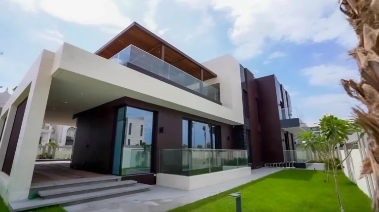 Why Atara Development Stands Out in the List of Real Estate Development Companies in UAE