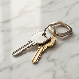 full-ownership