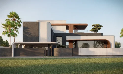isola render with sunlight copy
