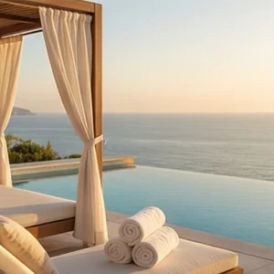 luxury-living